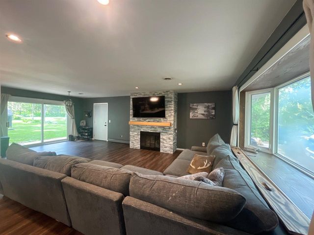 4484 Beale Street, Madison, WI 53711