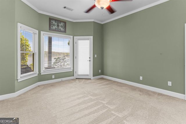 1891 Northwoods Drive, Greensboro, GA 30642