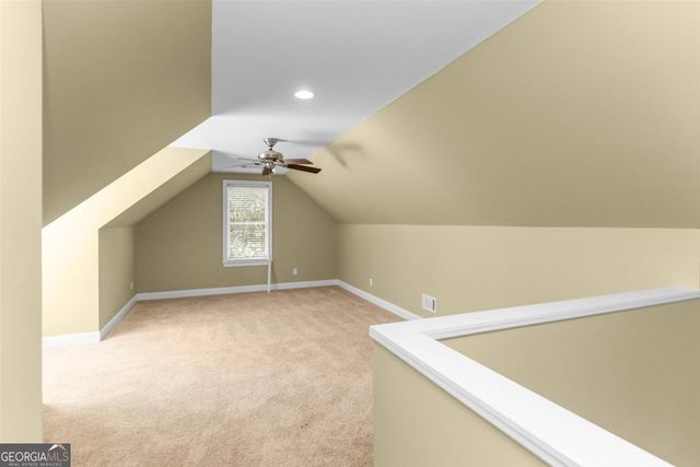 1891 Northwoods Drive, Greensboro, GA 30642