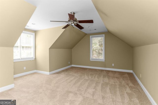 1891 Northwoods Drive, Greensboro, GA 30642