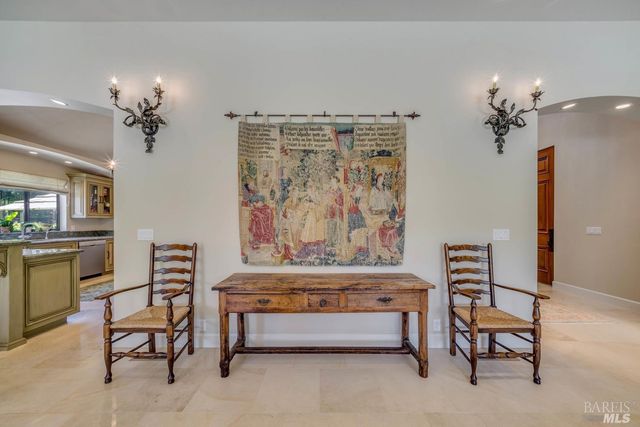 4447 N St. Helena Hwy, Calistoga, CA 94515