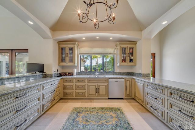 4447 N St. Helena Hwy, Calistoga, CA 94515