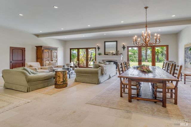 4447 N St. Helena Hwy, Calistoga, CA 94515