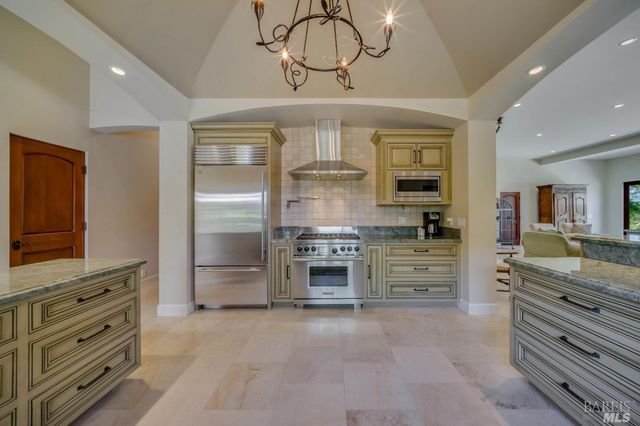 4447 N St. Helena Hwy, Calistoga, CA 94515