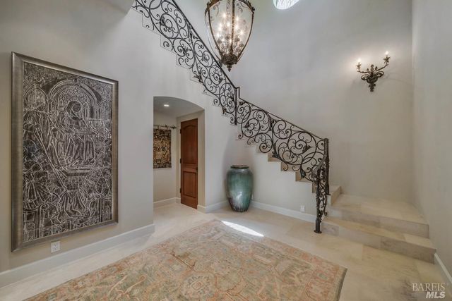 4447 N St. Helena Hwy, Calistoga, CA 94515