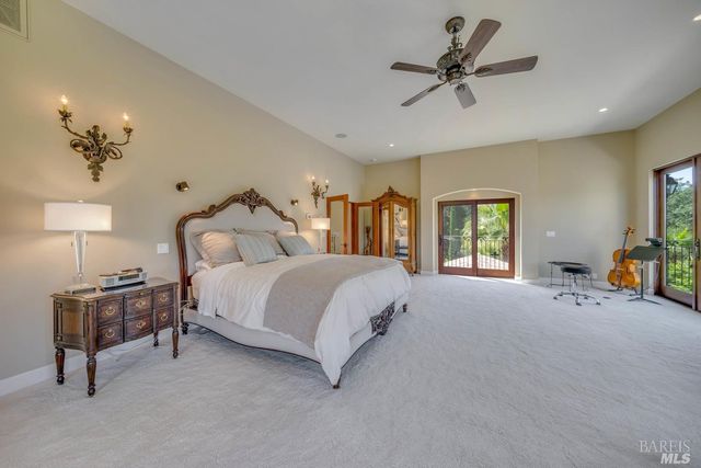 4447 N St. Helena Hwy, Calistoga, CA 94515