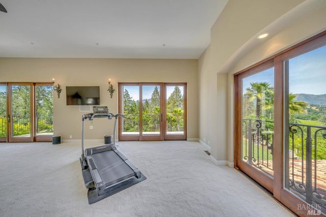 4447 N St. Helena Hwy, Calistoga, CA 94515