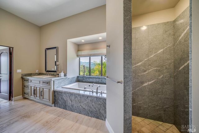 4447 N St. Helena Hwy, Calistoga, CA 94515