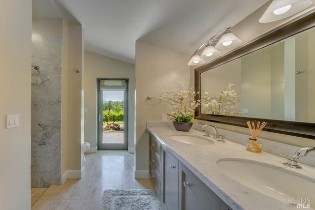 4447 N St. Helena Hwy, Calistoga, CA 94515