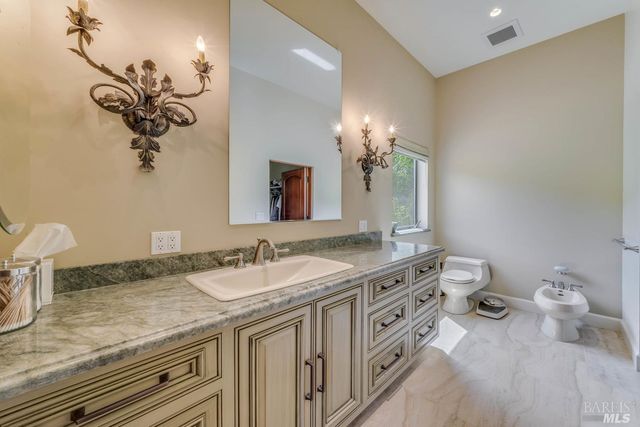 4447 N St. Helena Hwy, Calistoga, CA 94515