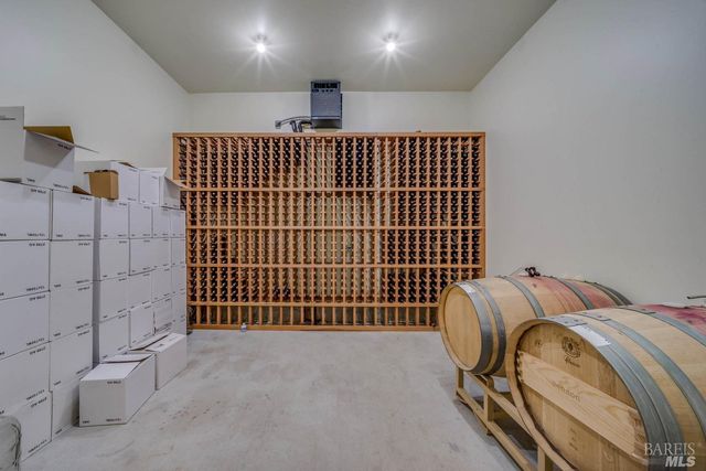 4447 N St. Helena Hwy, Calistoga, CA 94515