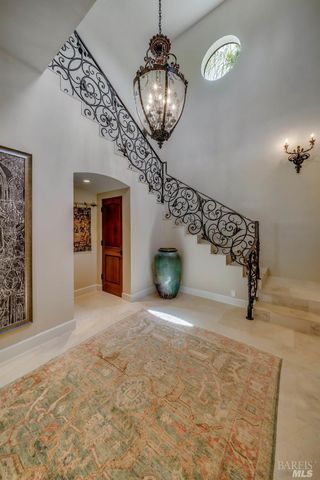 4447 N St. Helena Hwy, Calistoga, CA 94515