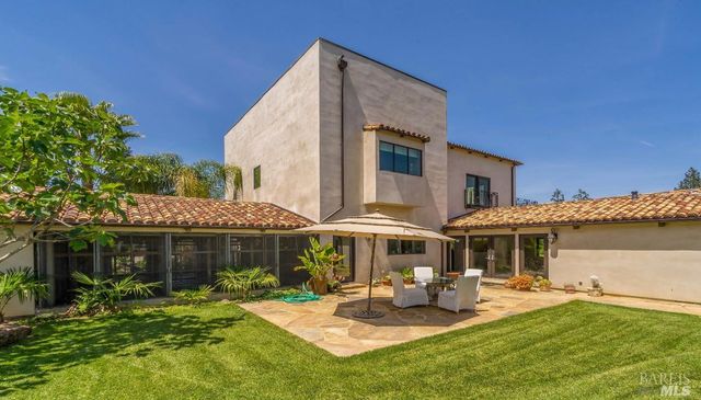 4447 N St. Helena Hwy, Calistoga, CA 94515