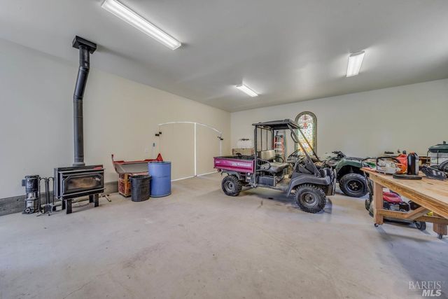 4447 N St. Helena Hwy, Calistoga, CA 94515