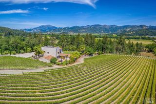 4447 N St. Helena Hwy, Calistoga, CA 94515