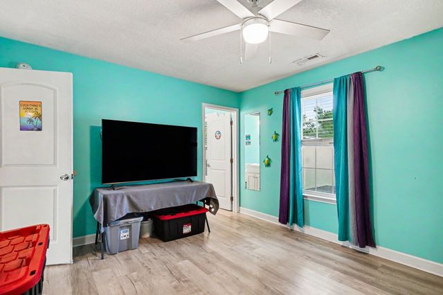 201 Holden Dr., Myrtle Beach, SC 29588