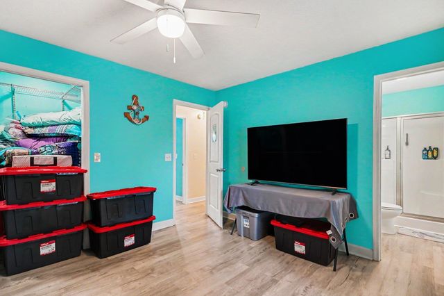 201 Holden Dr., Myrtle Beach, SC 29588