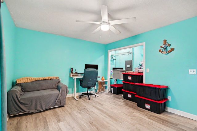 201 Holden Dr., Myrtle Beach, SC 29588