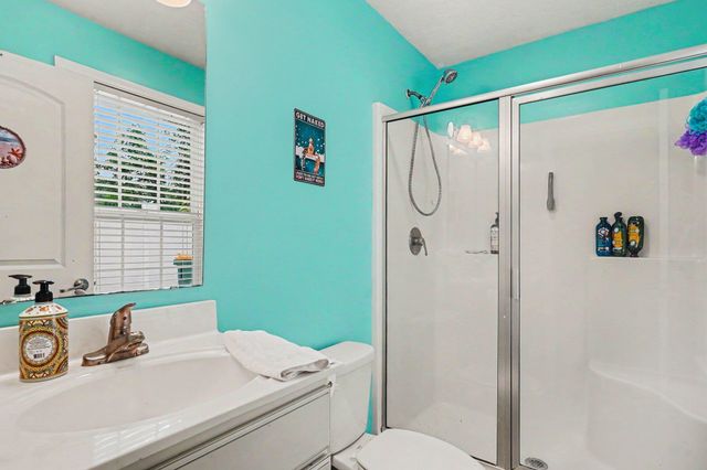 201 Holden Dr., Myrtle Beach, SC 29588