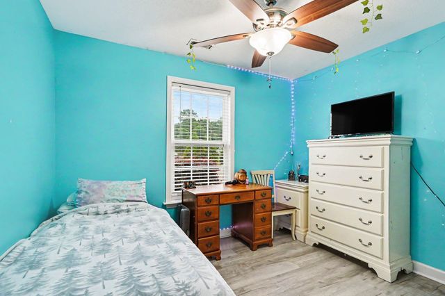 201 Holden Dr., Myrtle Beach, SC 29588