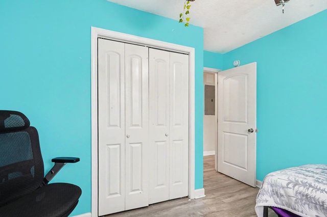 201 Holden Dr., Myrtle Beach, SC 29588