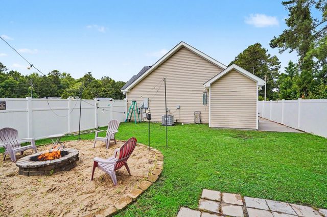 201 Holden Dr., Myrtle Beach, SC 29588