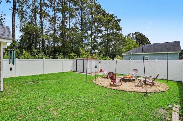 201 Holden Dr., Myrtle Beach, SC 29588