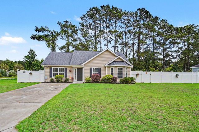201 Holden Dr., Myrtle Beach, SC 29588