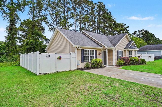 201 Holden Dr., Myrtle Beach, SC 29588