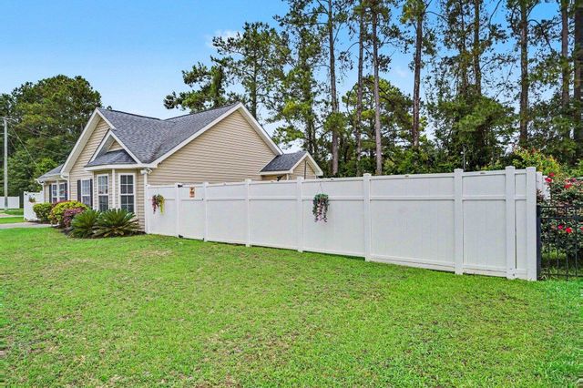 201 Holden Dr., Myrtle Beach, SC 29588