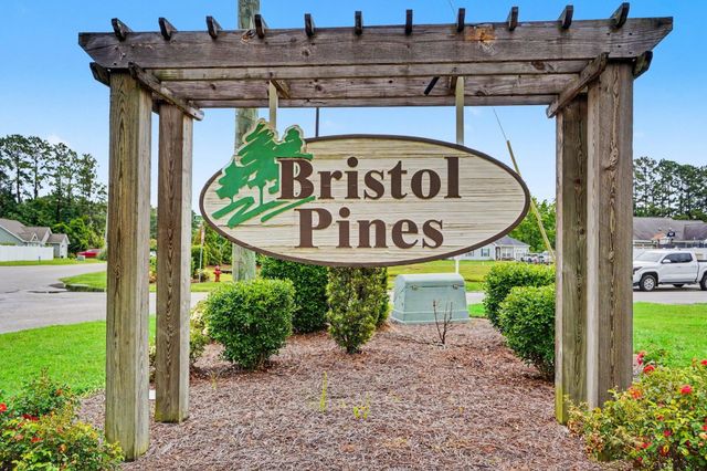 201 Holden Dr., Myrtle Beach, SC 29588