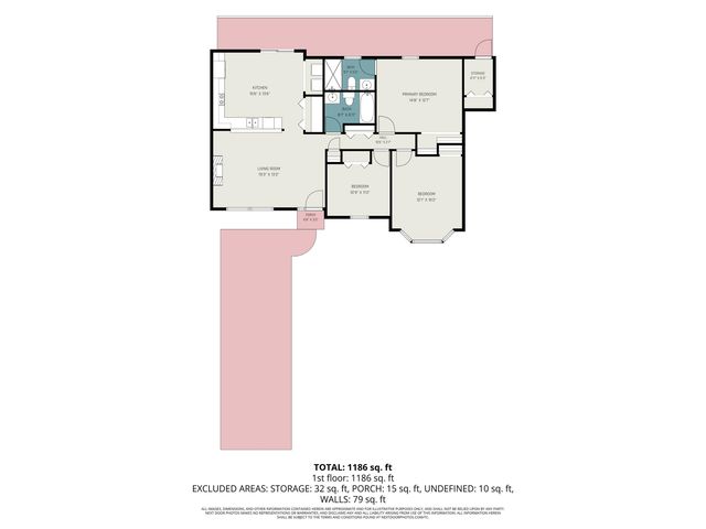 201 Holden Dr., Myrtle Beach, SC 29588