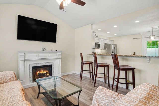 201 Holden Dr., Myrtle Beach, SC 29588