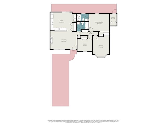 201 Holden Dr., Myrtle Beach, SC 29588
