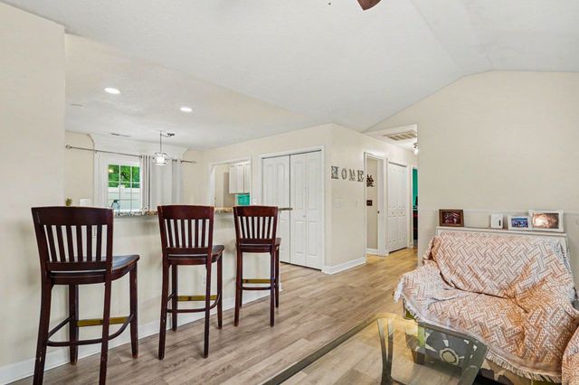201 Holden Dr., Myrtle Beach, SC 29588