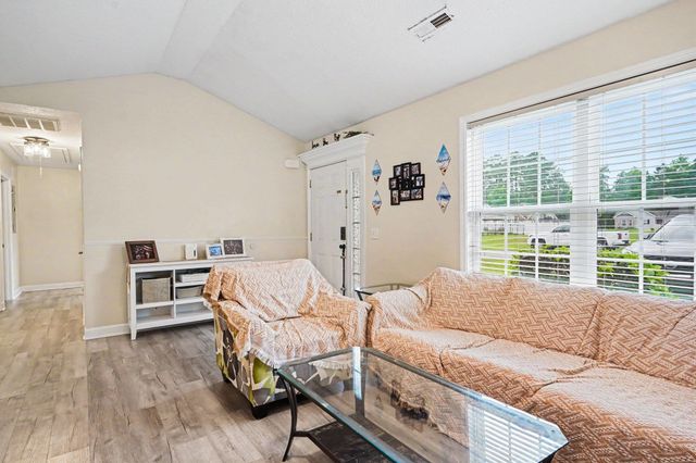 201 Holden Dr., Myrtle Beach, SC 29588