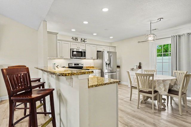 201 Holden Dr., Myrtle Beach, SC 29588