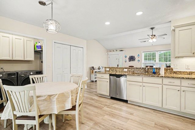 201 Holden Dr., Myrtle Beach, SC 29588