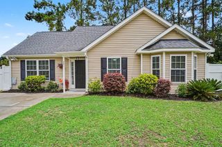 201 Holden Dr., Myrtle Beach, SC 29588