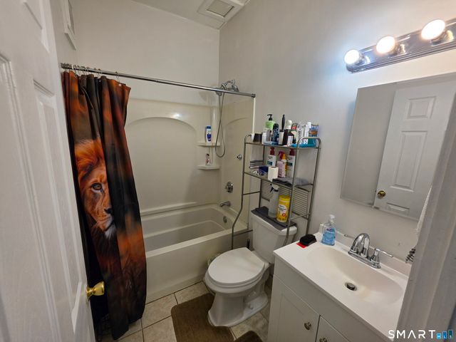 68-70 Morris Street 201, Hartford, CT 06114