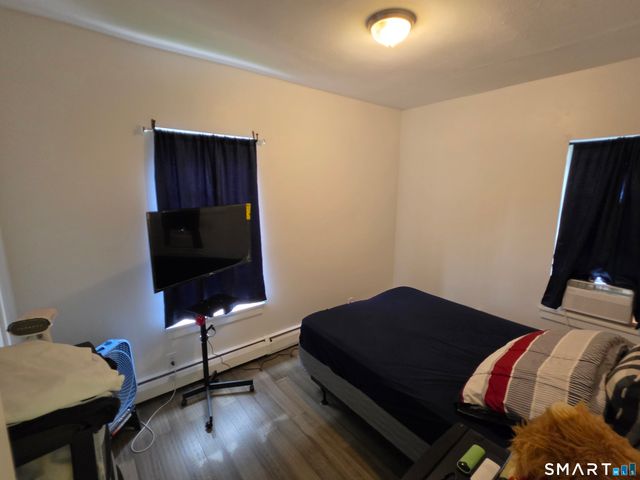 68-70 Morris Street 201, Hartford, CT 06114