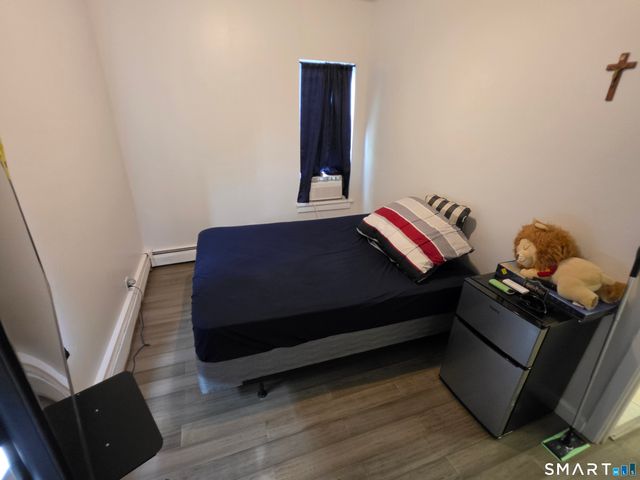 68-70 Morris Street 201, Hartford, CT 06114