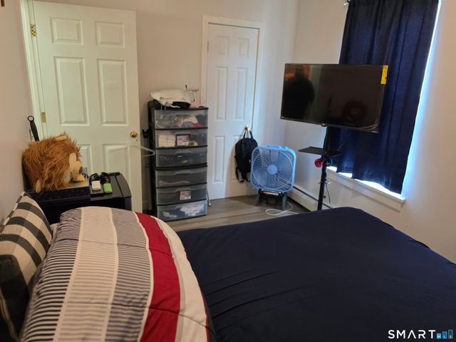 68-70 Morris Street 201, Hartford, CT 06114