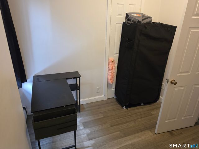 68-70 Morris Street 201, Hartford, CT 06114