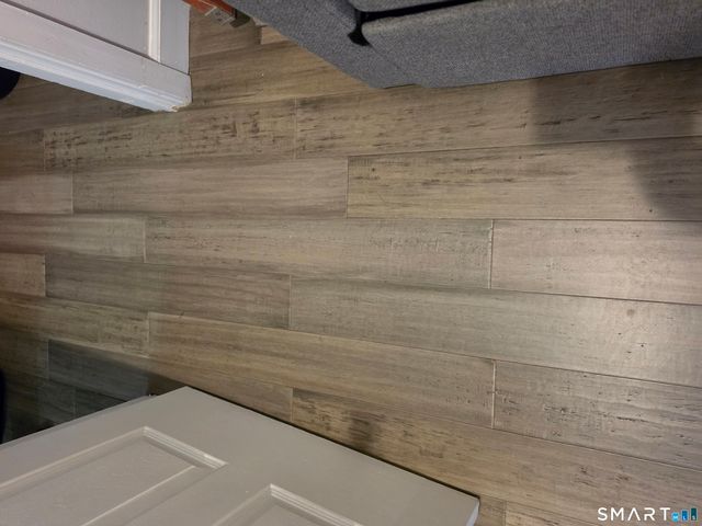 68-70 Morris Street 201, Hartford, CT 06114