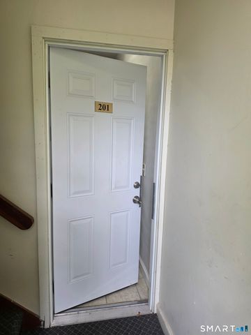 68-70 Morris Street 201, Hartford, CT 06114