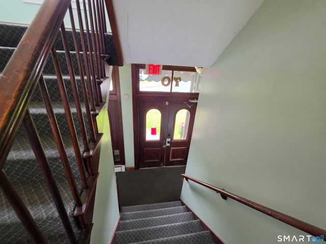 68-70 Morris Street 201, Hartford, CT 06114