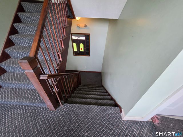 68-70 Morris Street 201, Hartford, CT 06114