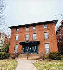 68-70 Morris Street 201, Hartford, CT 06114