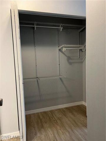 1210 Wildwood Lakes BLVD 206, Naples, FL 34104